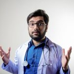 CRM Software for Healthcare: A 2025 Buyer's Guide for Providers