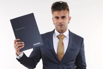 CRM Software for Insurance: A Buyer's Guide for Agents & Agencies