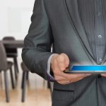 11 Best AI Powered Sales Tools for Sales Teams in 2025 (Ranked)