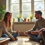 Debt Elimination Explained: Your Step-by-Step Plan for a Debt-Free Life