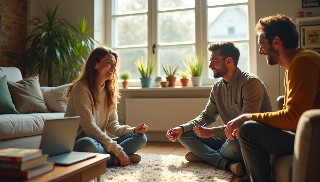 Debt Elimination Explained: Your Step-by-Step Plan for a Debt-Free Life