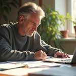 Is Accredited Debt Relief Legit? A 2025 Review for Stressed Borrowers