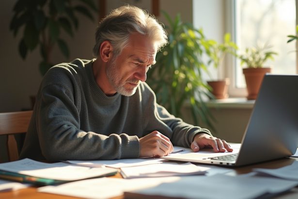 Is Accredited Debt Relief Legit? A 2025 Review for Stressed Borrowers