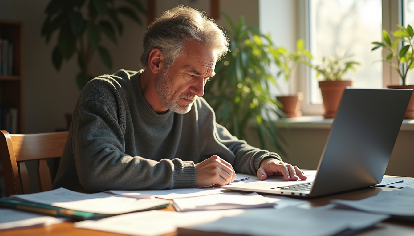 Is Accredited Debt Relief Legit? A 2025 Review for Stressed Borrowers