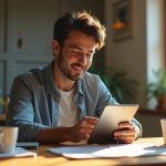 7 Best Free Budgeting Apps Reddit Users Recommend for 2025