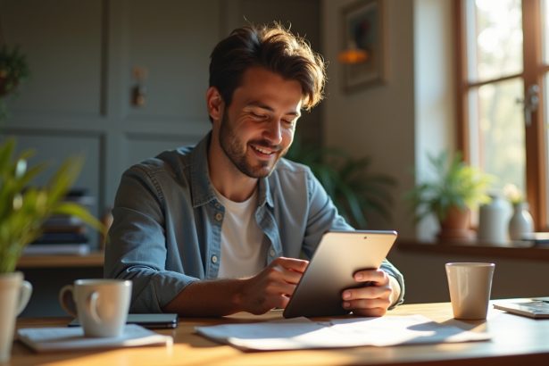 7 Best Free Budgeting Apps Reddit Users Recommend for 2025