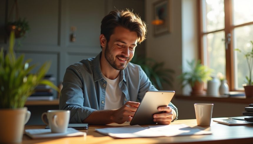 7 Best Free Budgeting Apps Reddit Users Recommend for 2025