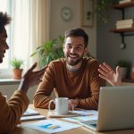 National Debt Relief Review (2025): The Unfiltered Pros & Cons