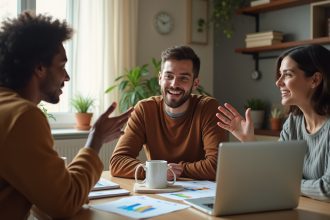 National Debt Relief Review (2025): The Unfiltered Pros & Cons