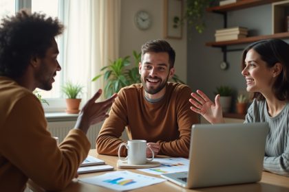 National Debt Relief Review (2025): The Unfiltered Pros & Cons