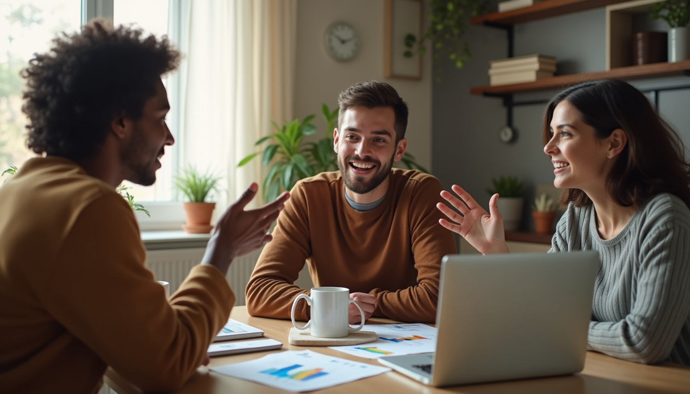 National Debt Relief Review (2025): The Unfiltered Pros & Cons