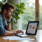 Credit Sesame vs. Credit Karma: Which Is Better for Your Finances?