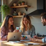 7 Best Personal Finance and Budgeting Apps for 2025 (To Master Your Money)