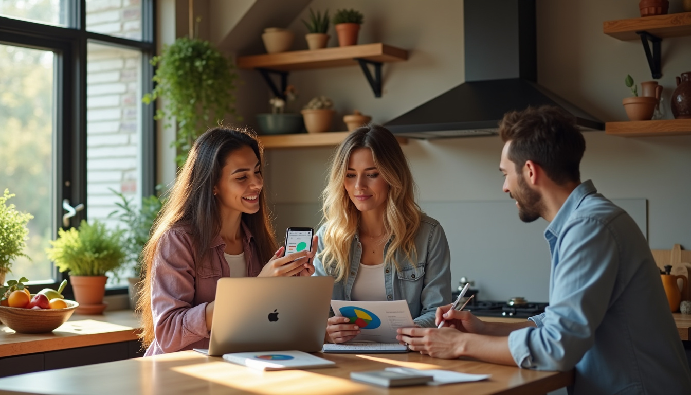 7 Best Personal Finance and Budgeting Apps for 2025 (To Master Your Money)