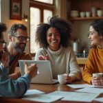 Is National Debt Relief Legit? Reddit's Unfiltered Opinions for Consumers