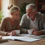 How Does Accredited Debt Relief Work? The Complete Process for Borrowers