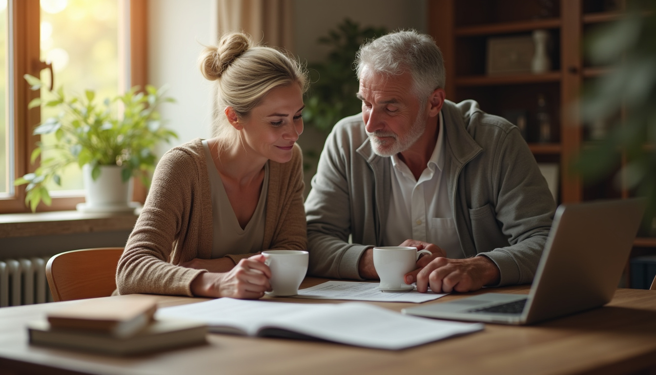 How Does Accredited Debt Relief Work? The Complete Process for Borrowers