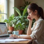 How Do Debt Reduction Programs Work? A Beginner's Guide to Regaining Control