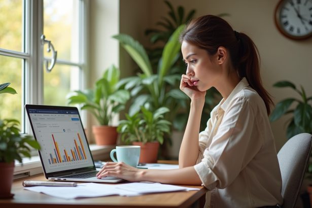 How Do Debt Reduction Programs Work? A Beginner's Guide to Regaining Control