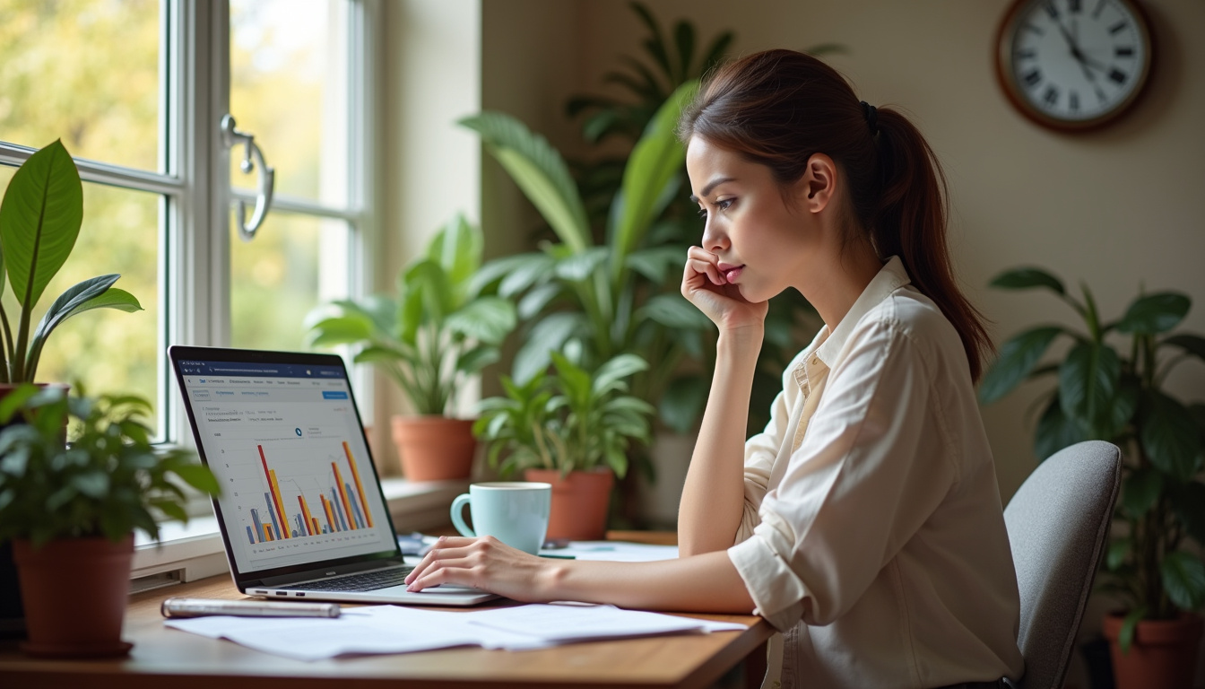 How Do Debt Reduction Programs Work? A Beginner's Guide to Regaining Control