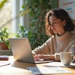 7 Best Budgeting Apps for ADHD to Finally Gain Control (2025)