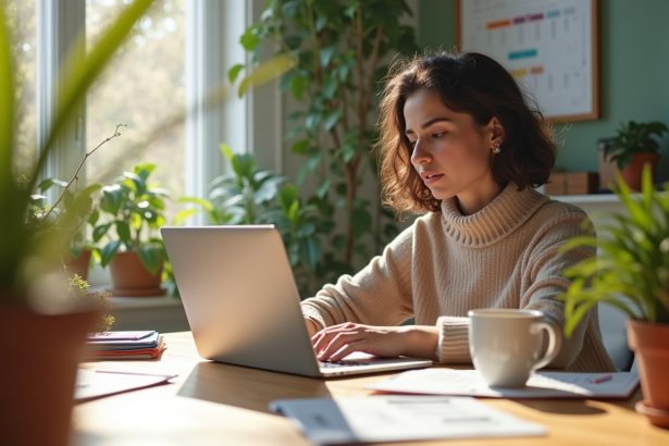 7 Best Budgeting Apps for ADHD to Finally Gain Control (2025)