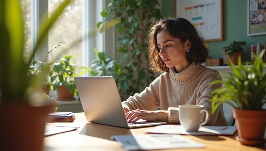 7 Best Budgeting Apps for ADHD to Finally Gain Control (2025)