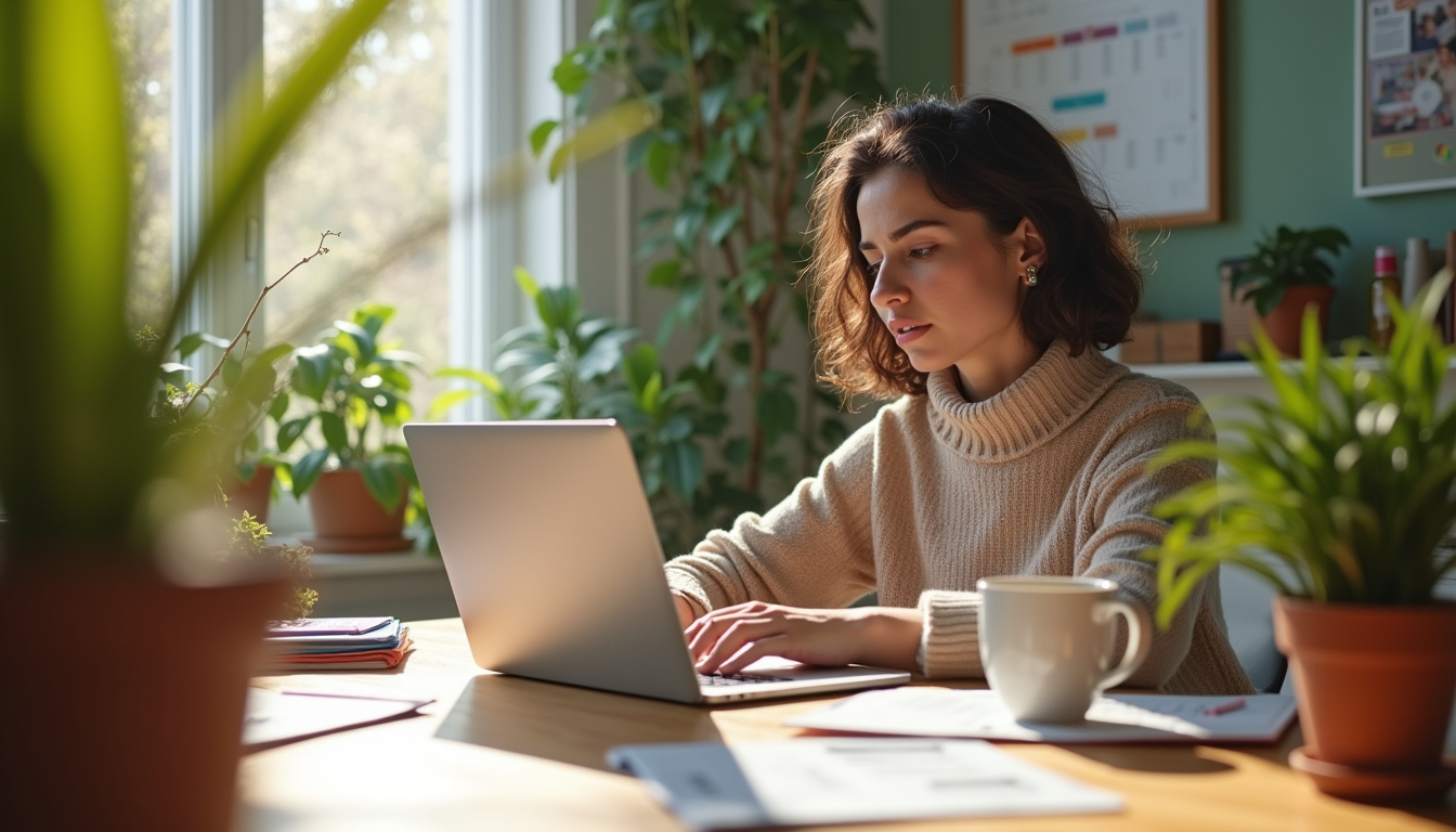 7 Best Budgeting Apps for ADHD to Finally Gain Control (2025)