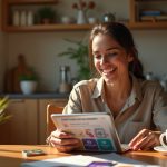 How to Redeem HDFC Credit Card Rewards Points: A Beginner's Step-by-Step Guide