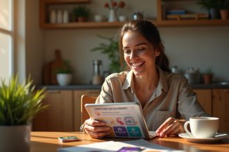 How to Redeem HDFC Credit Card Rewards Points: A Beginner's Step-by-Step Guide