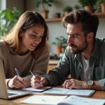 First Advantage Debt Relief Reviews: The Truth for Consumers in 2025