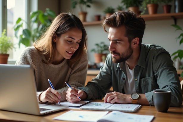 First Advantage Debt Relief Reviews: The Truth for Consumers in 2025