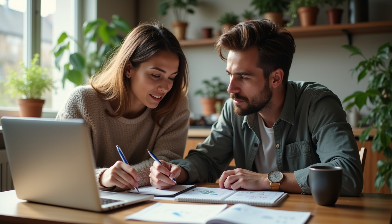 First Advantage Debt Relief Reviews: The Truth for Consumers in 2025