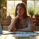 Debt Consolidation vs. Debt Reduction: A 2025 Guide for Overwhelmed Borrowers