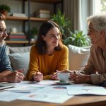 National Debt Relief Review 2025: The Unbiased Truth for Consumers