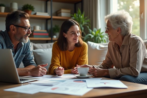 National Debt Relief Review 2025: The Unbiased Truth for Consumers