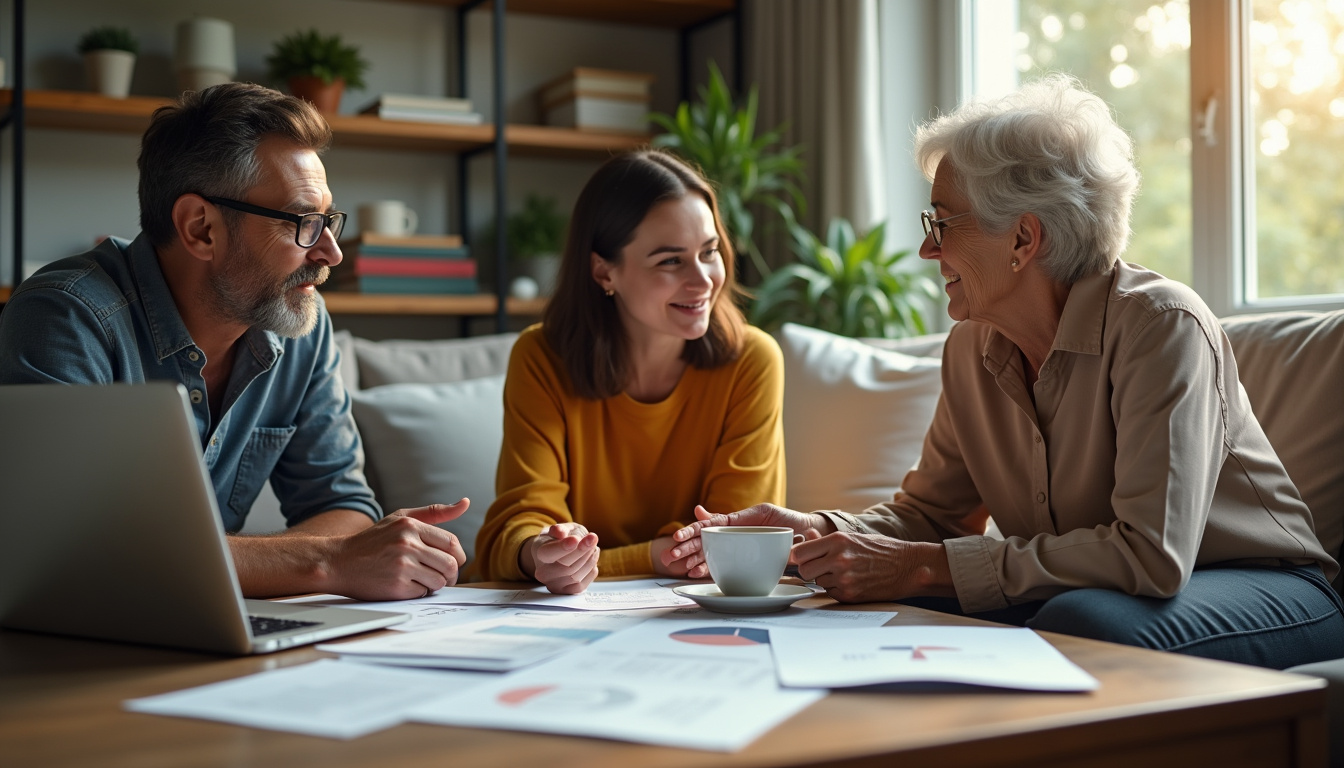 National Debt Relief Review 2025: The Unbiased Truth for Consumers