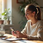 How Much Does Rocket Money Cost? A 2025 Pricing Guide for Savers