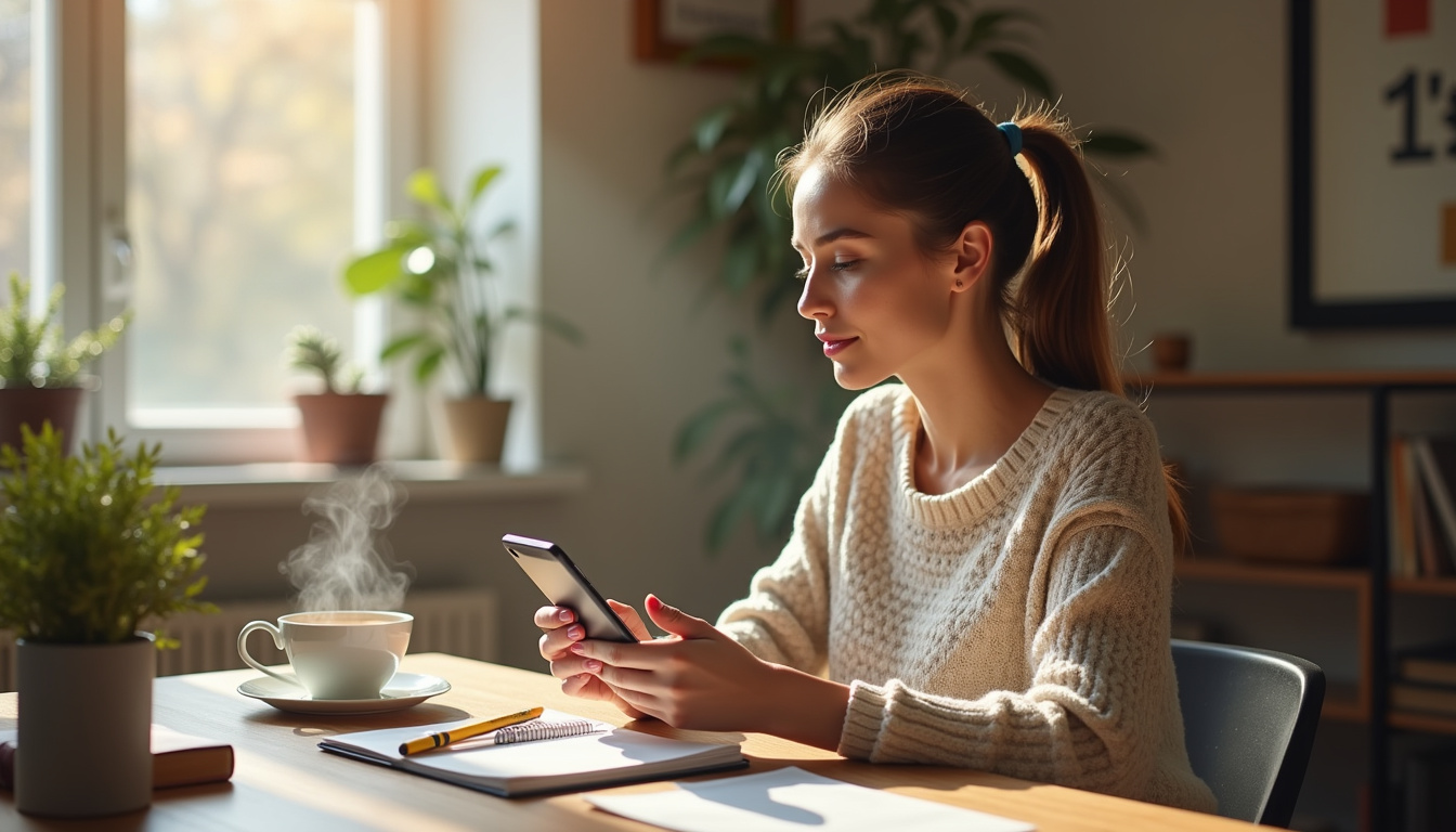 How Much Does Rocket Money Cost? A 2025 Pricing Guide for Savers