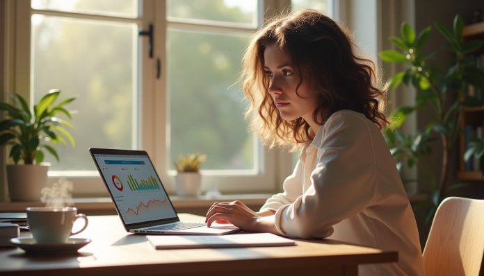 Free Credit Score from Credit Karma: A Beginner's Guide to Your Numbers