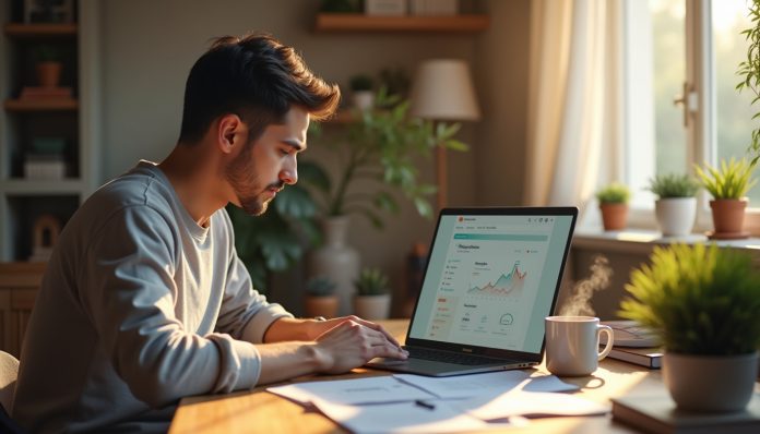 7 Best Budgeting Apps Reddit Users Swear By for 2026