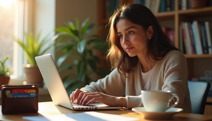 Credit Cards for Terrible Credit: A Buyer's Guide to Rebuilding Your Score