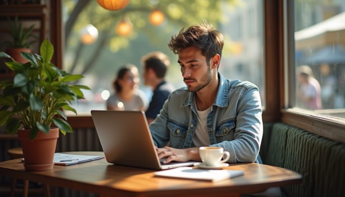 Credit Karma Free Credit Report and Score: A Beginner's Guide